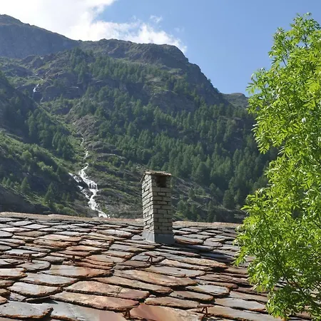 Mon Relais *