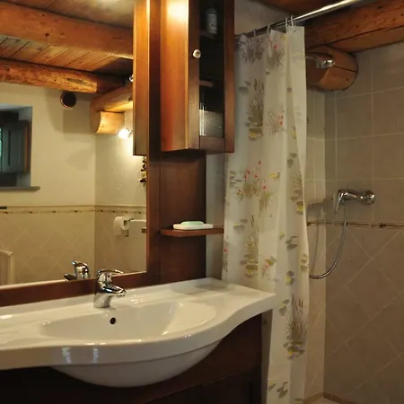 Mon Relais