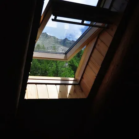 Mon Relais * 瓦尔格里森凯