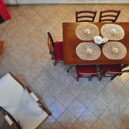 Mon Relais Apartamento