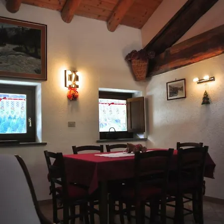 Mon Relais Apartamento