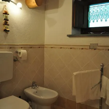 公寓 Mon Relais 瓦尔格里森凯