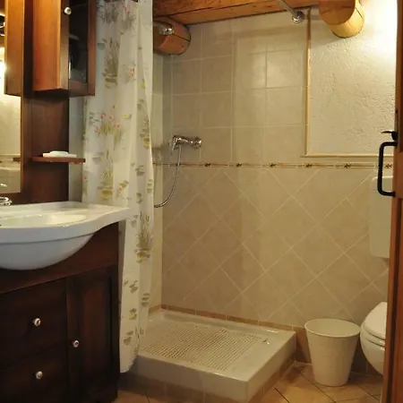 Mon Relais