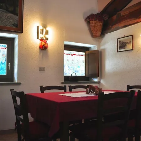 Mon Relais