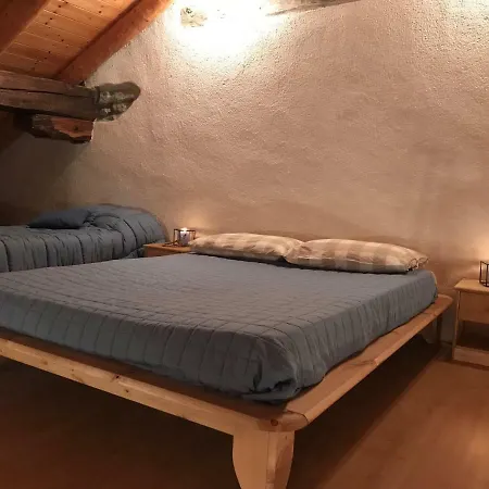 Mon Relais 瓦尔格里森凯