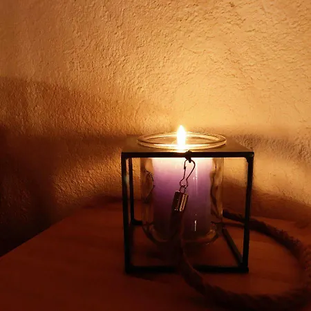 Mon Relais *